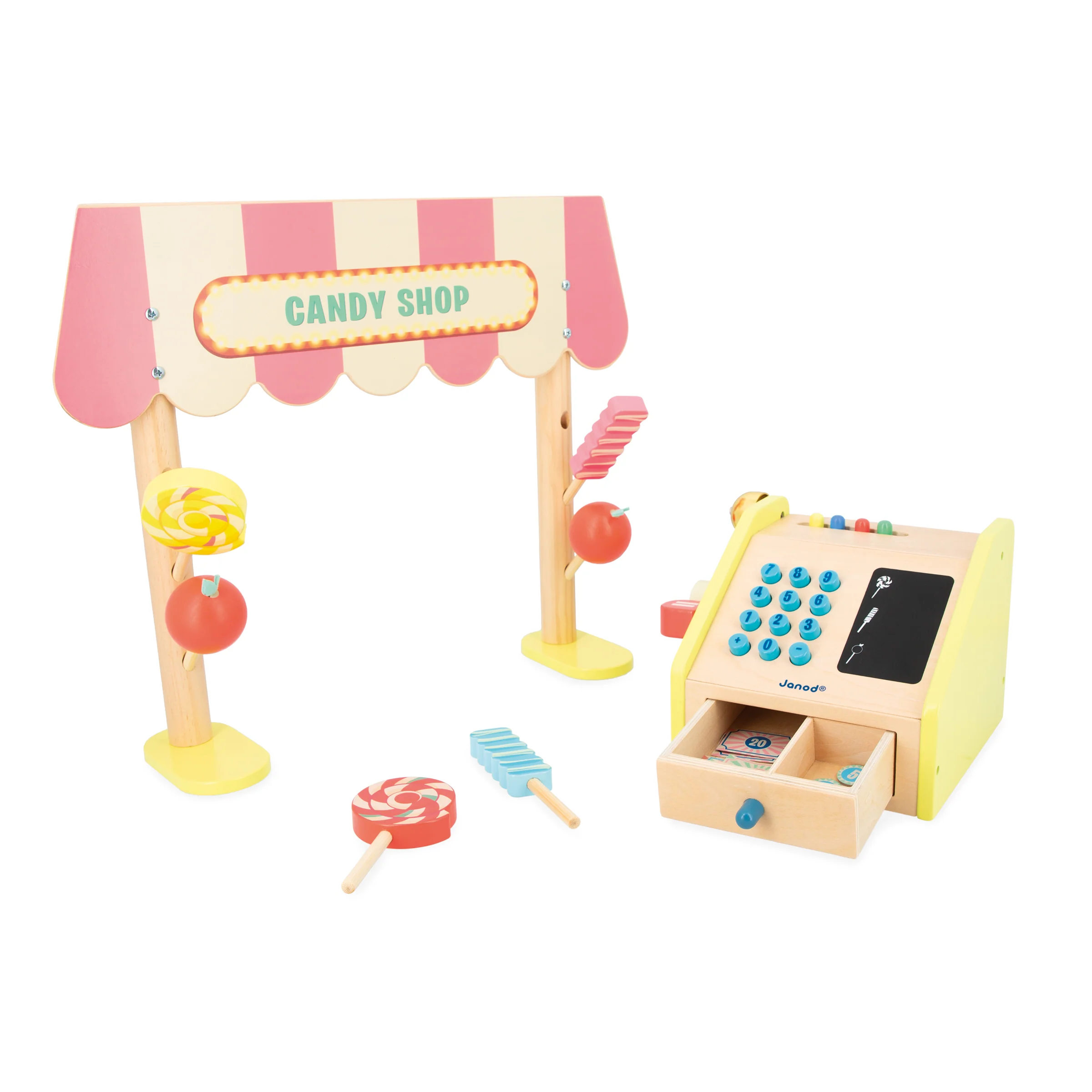 Product image 3