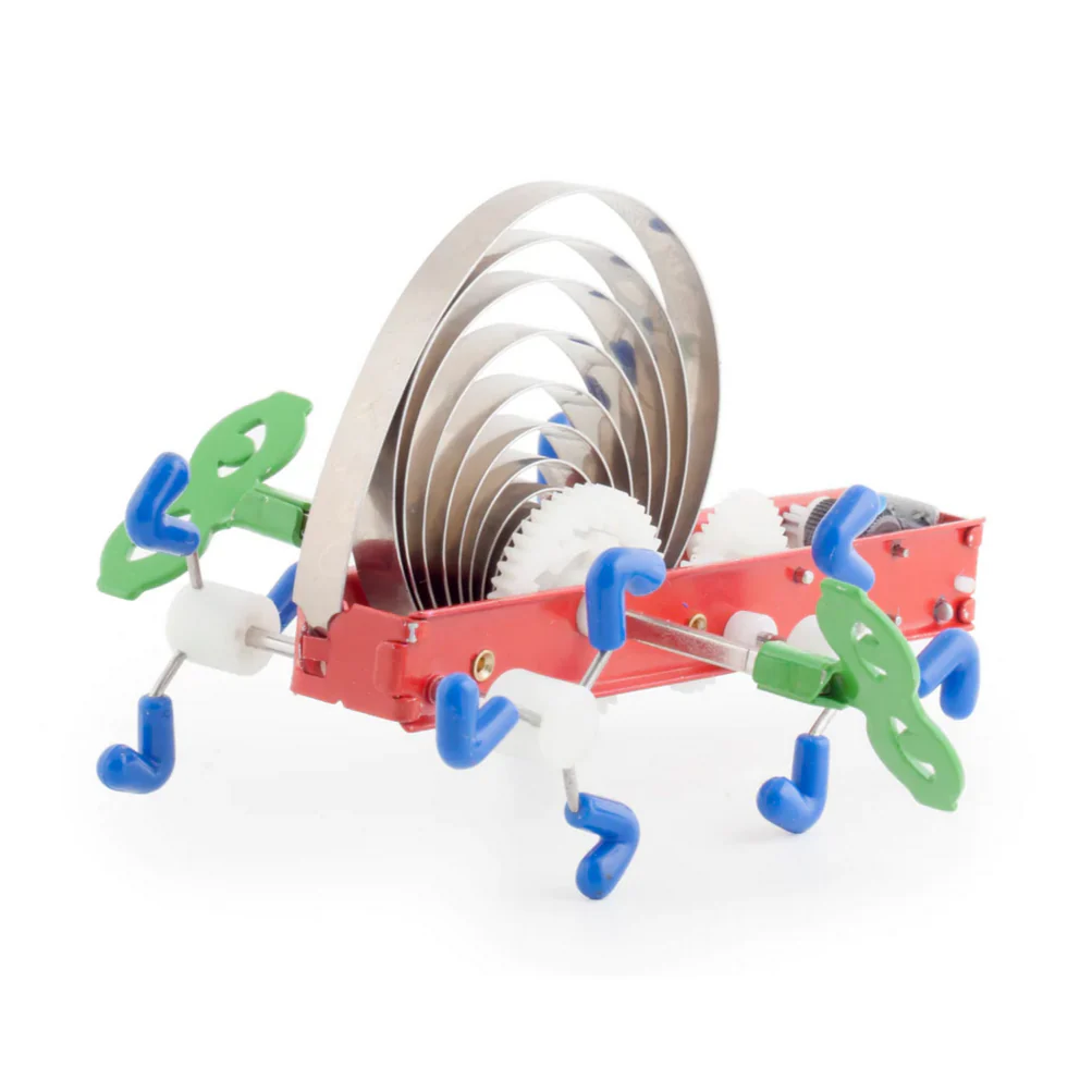 Product image 6
