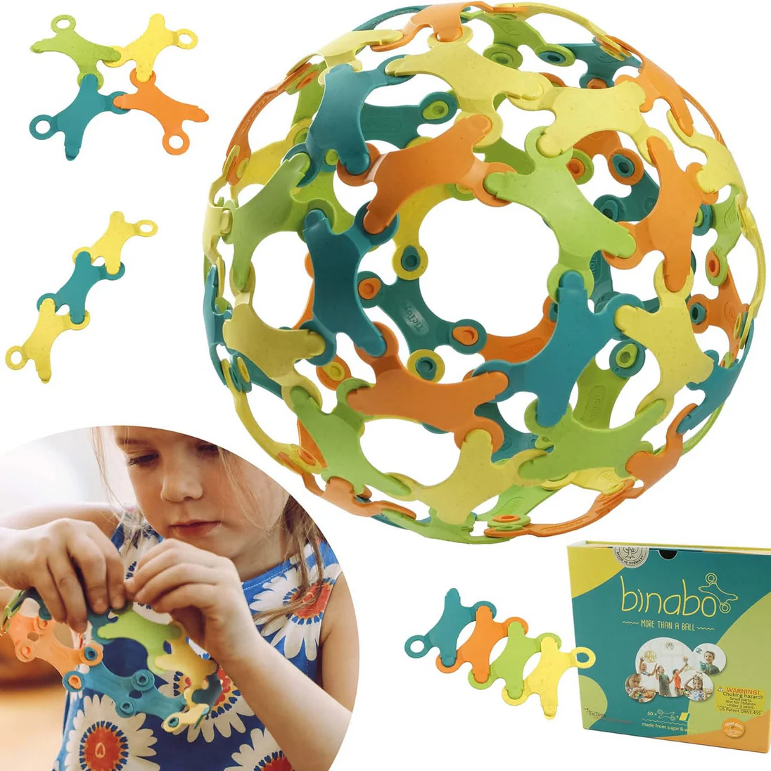 Product image 15
