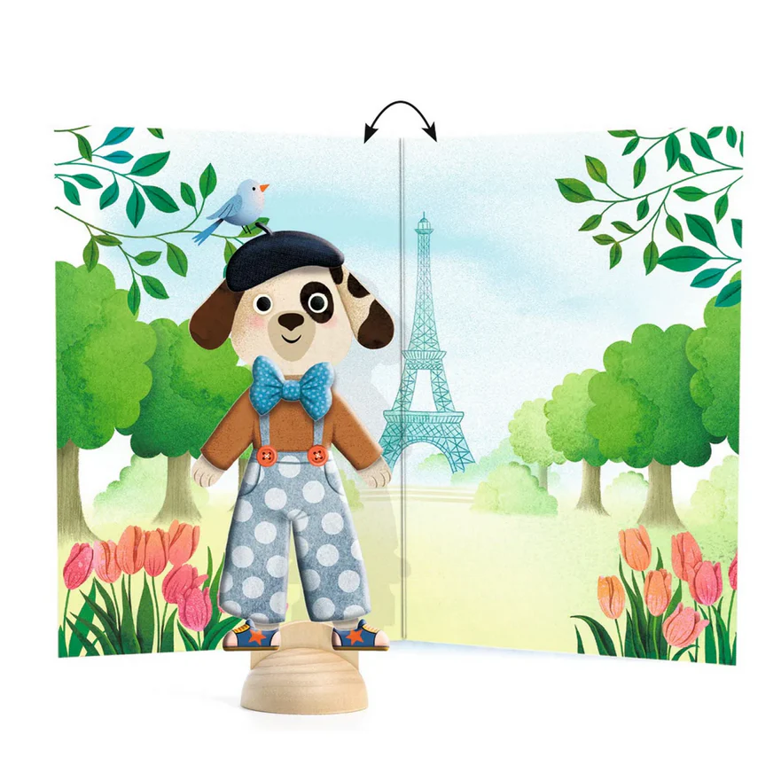 Product image 3