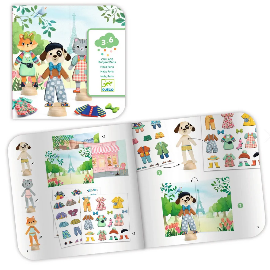 Product image 6