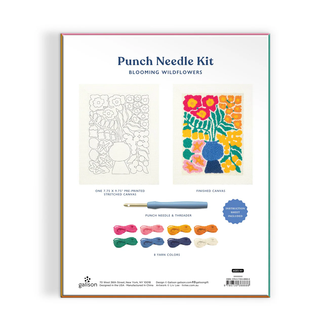 Product image 6
