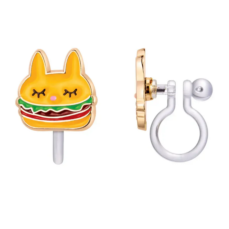 Product image 34