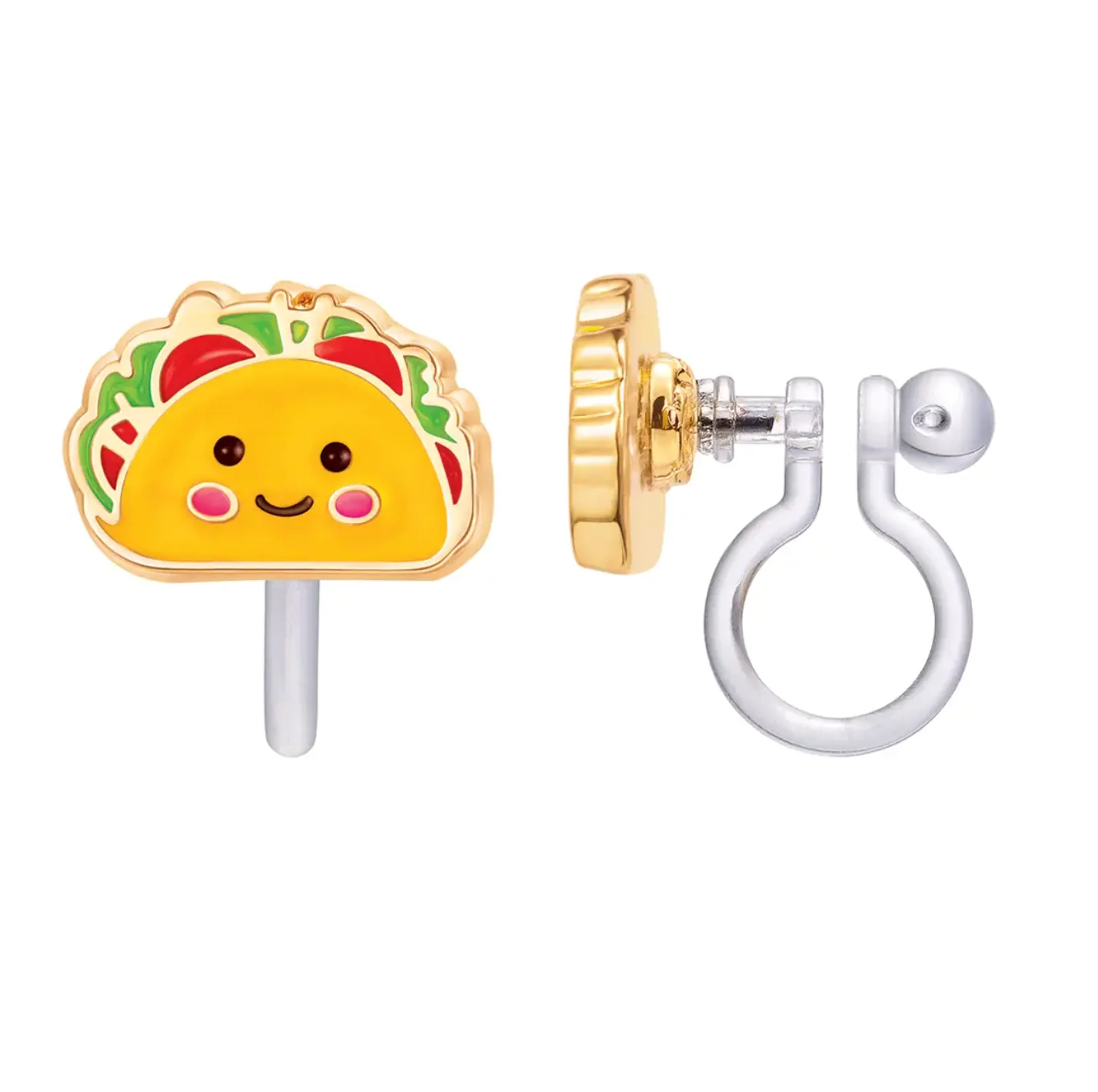 Product image 53