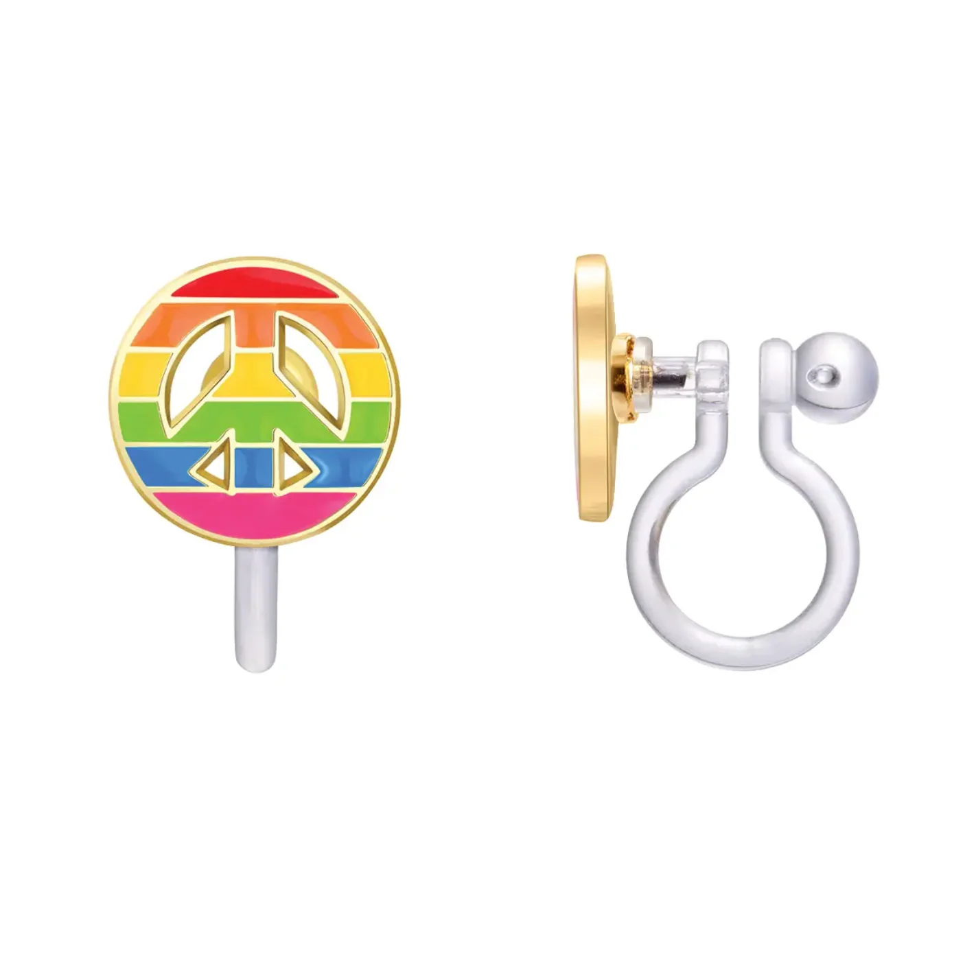 Product image 55