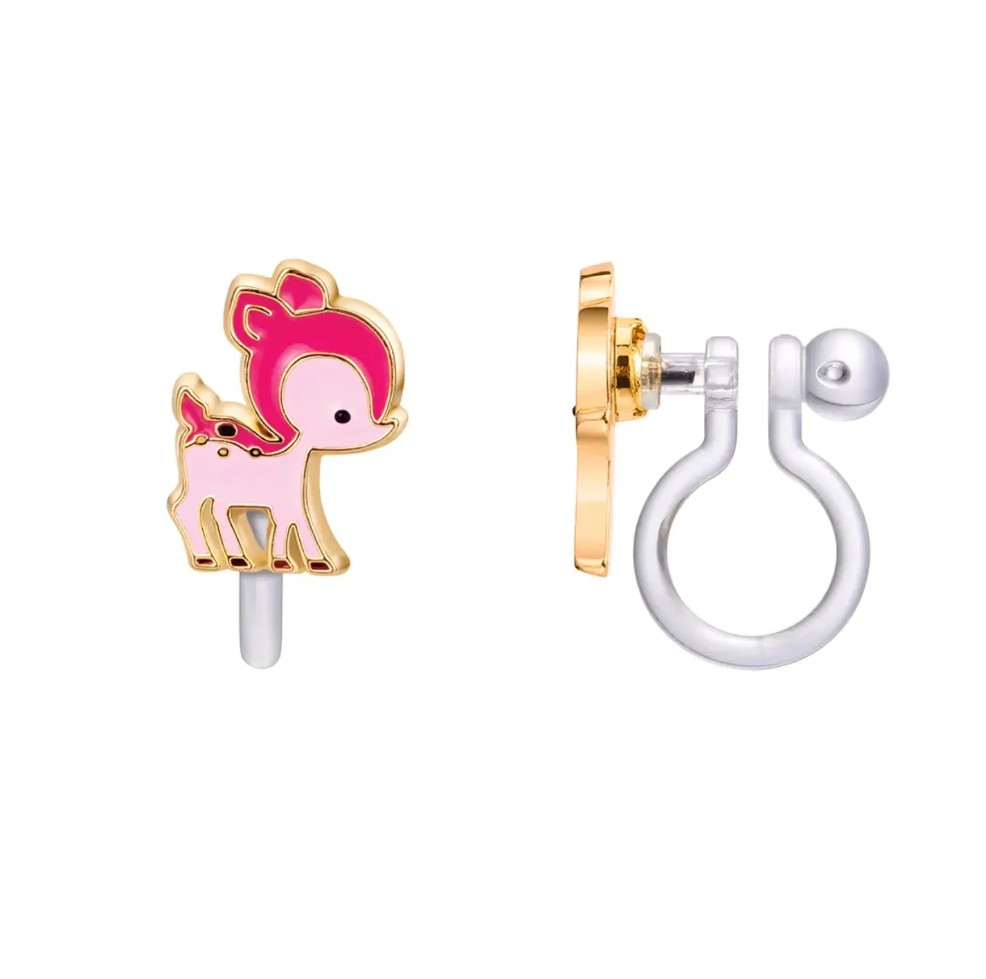 Product image 57