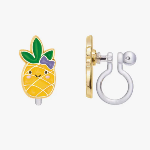 Product image 64