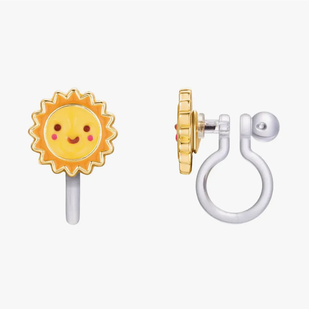 Product image 65