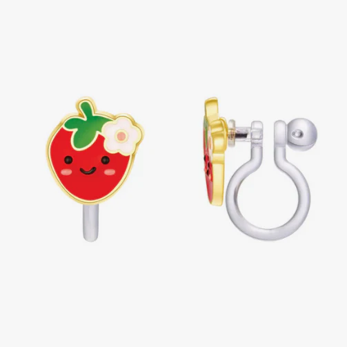 Product image 67