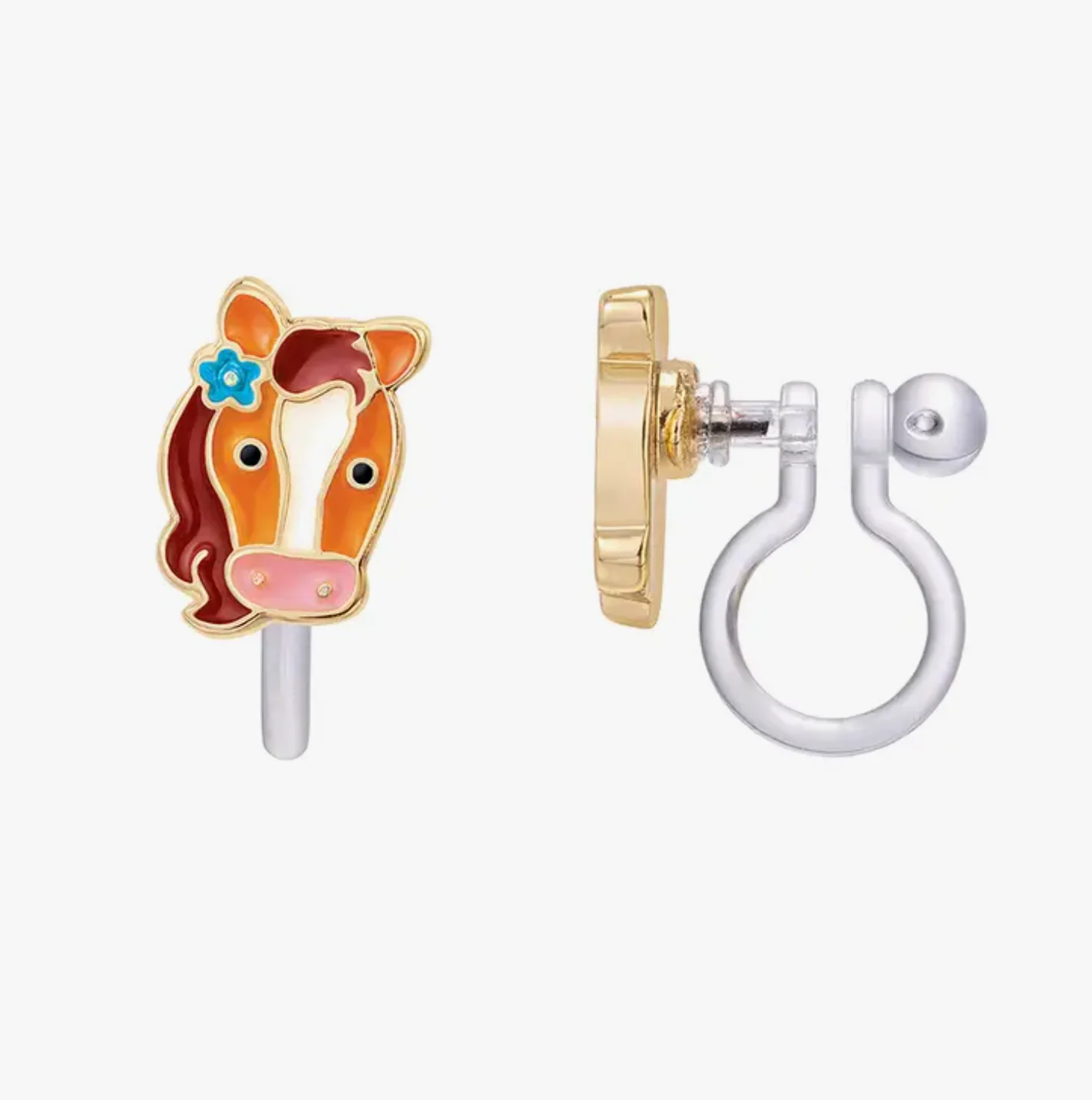 Product image 68