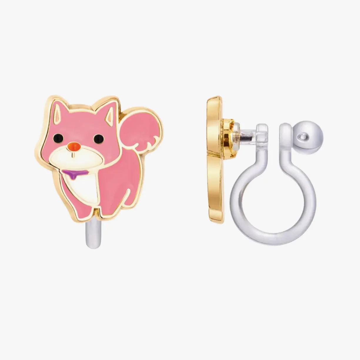 Product image 69