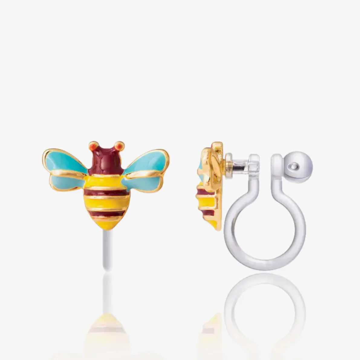 Product image 70