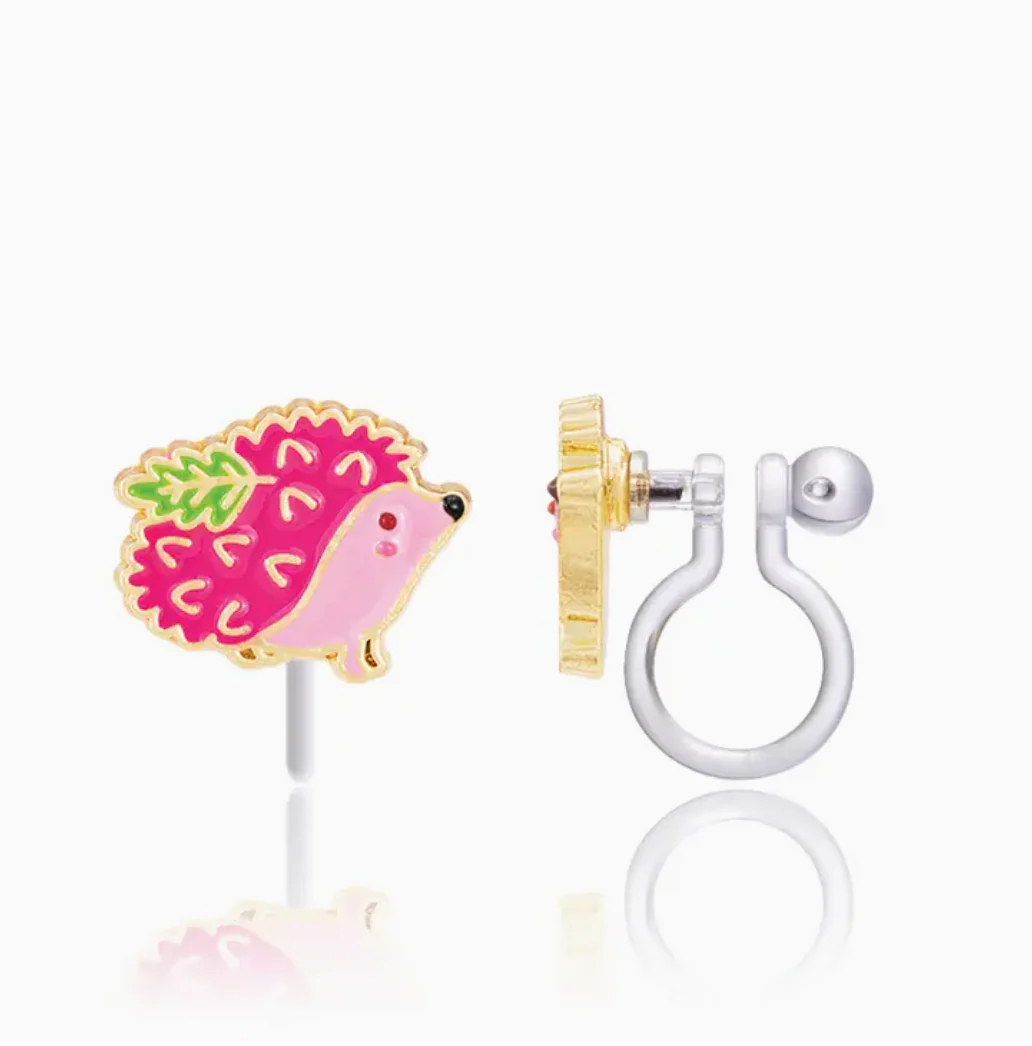 Product image 74