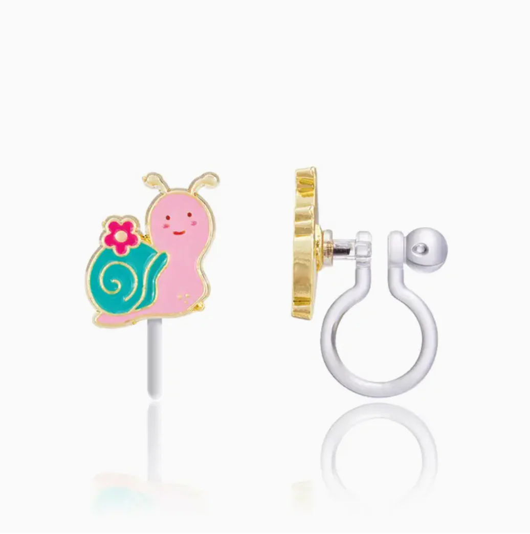 Product image 75