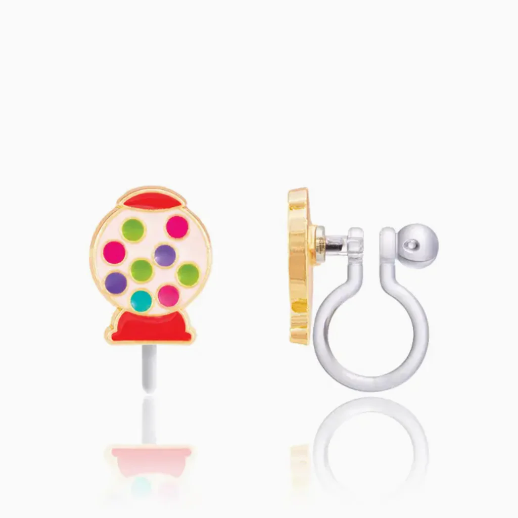 Product image 76