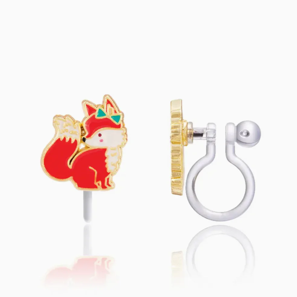 Product image 77
