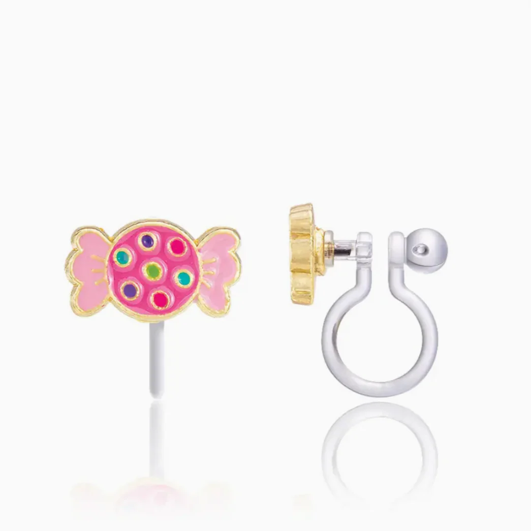 Product image 78