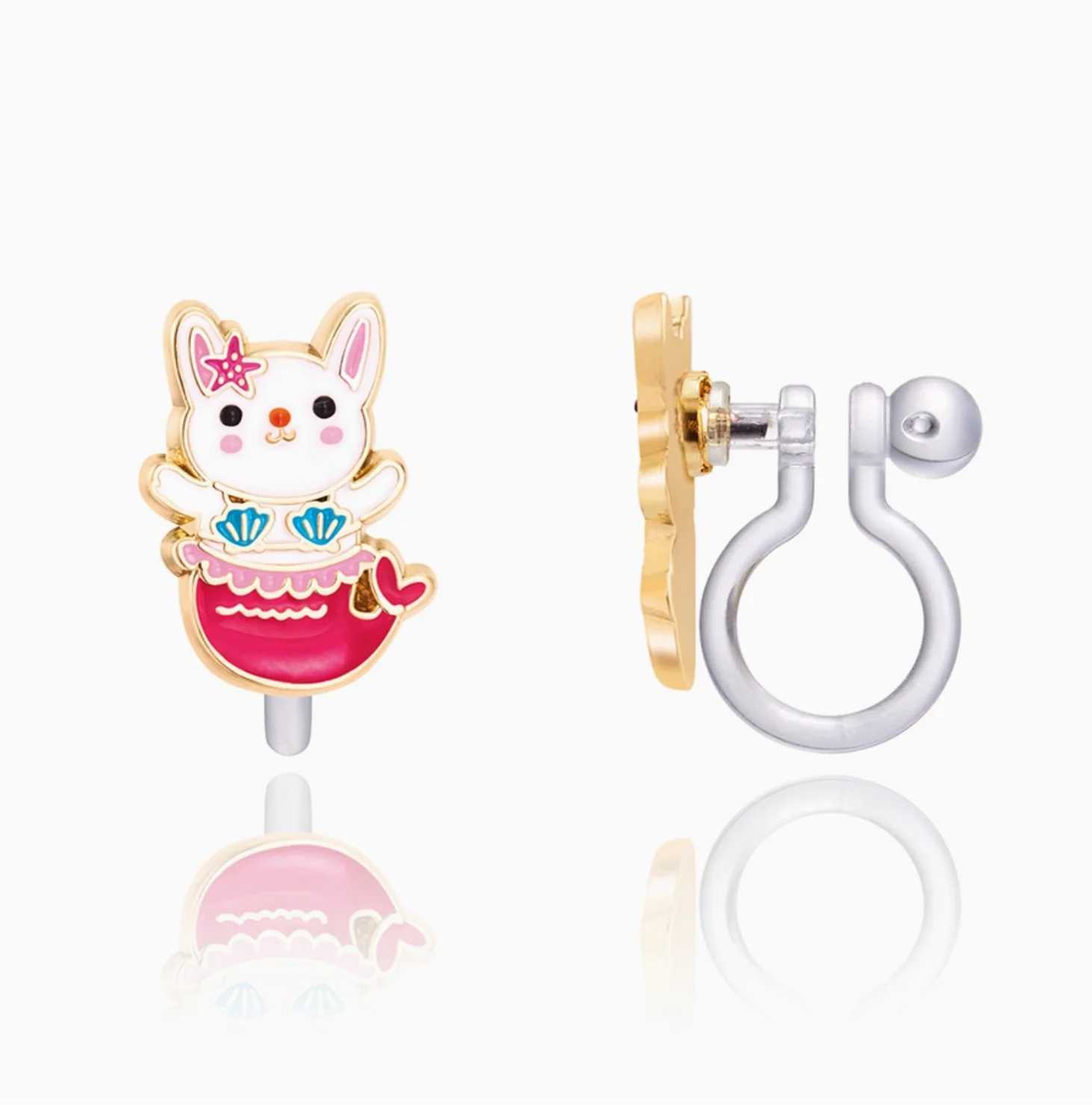 Product image 80