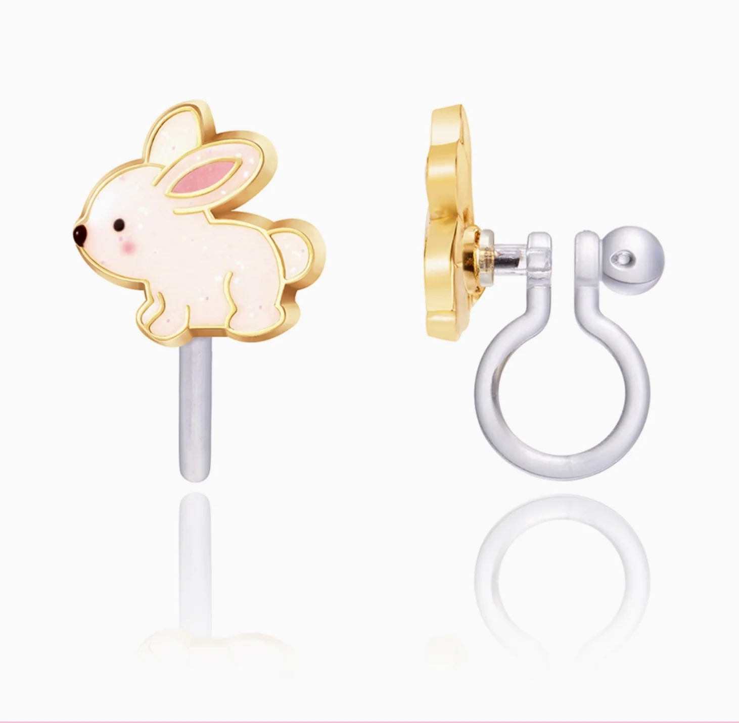 Product image 83