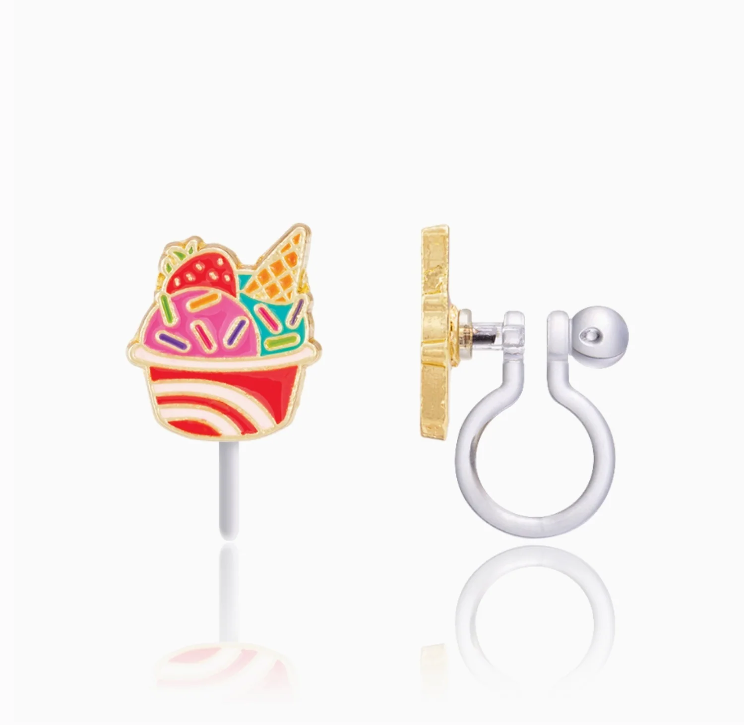 Product image 85