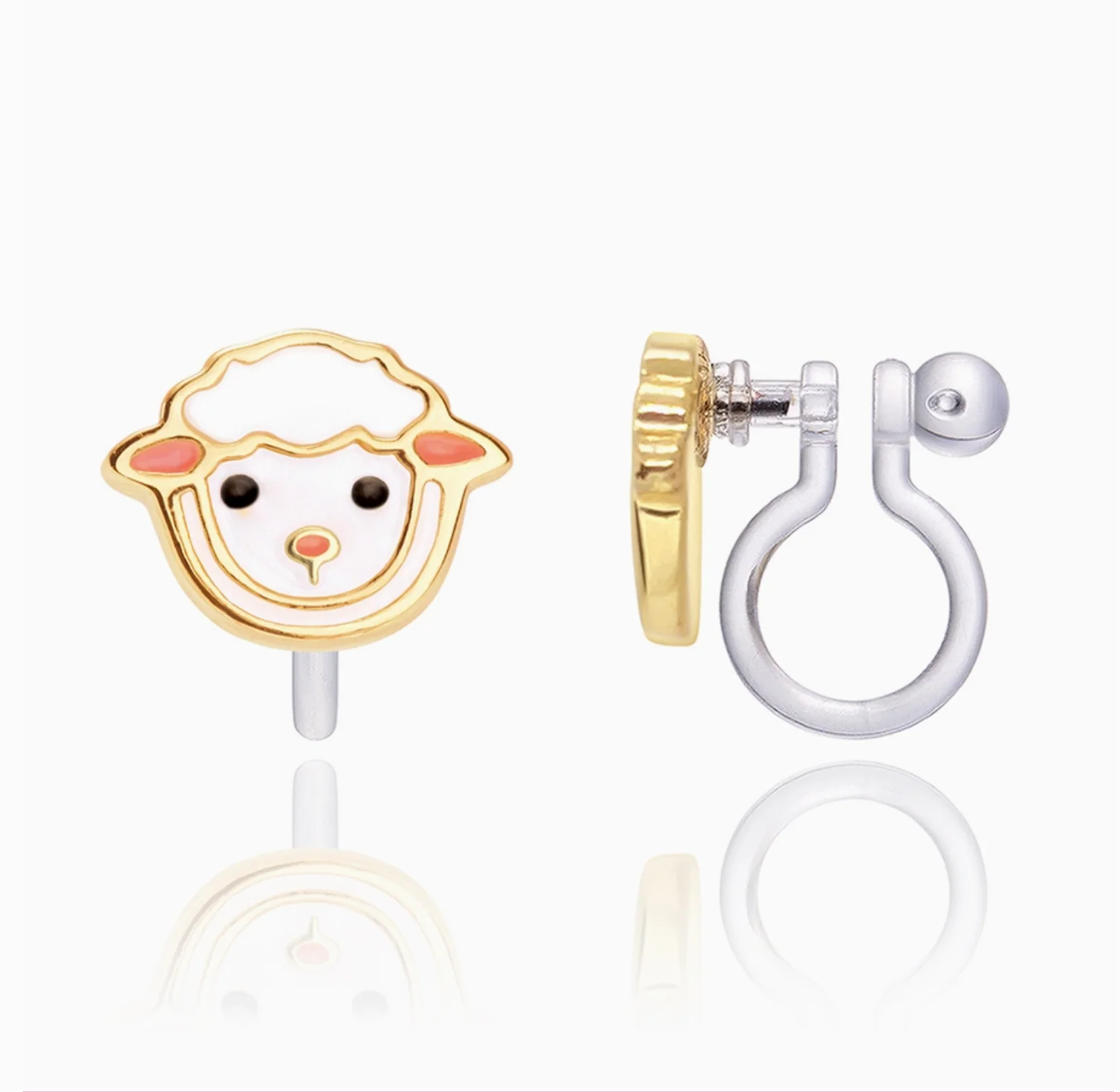 Product image 86