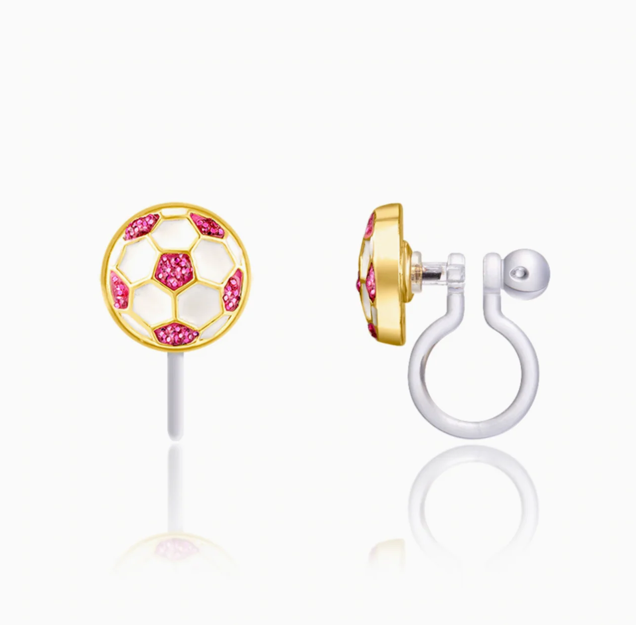 Product image 91
