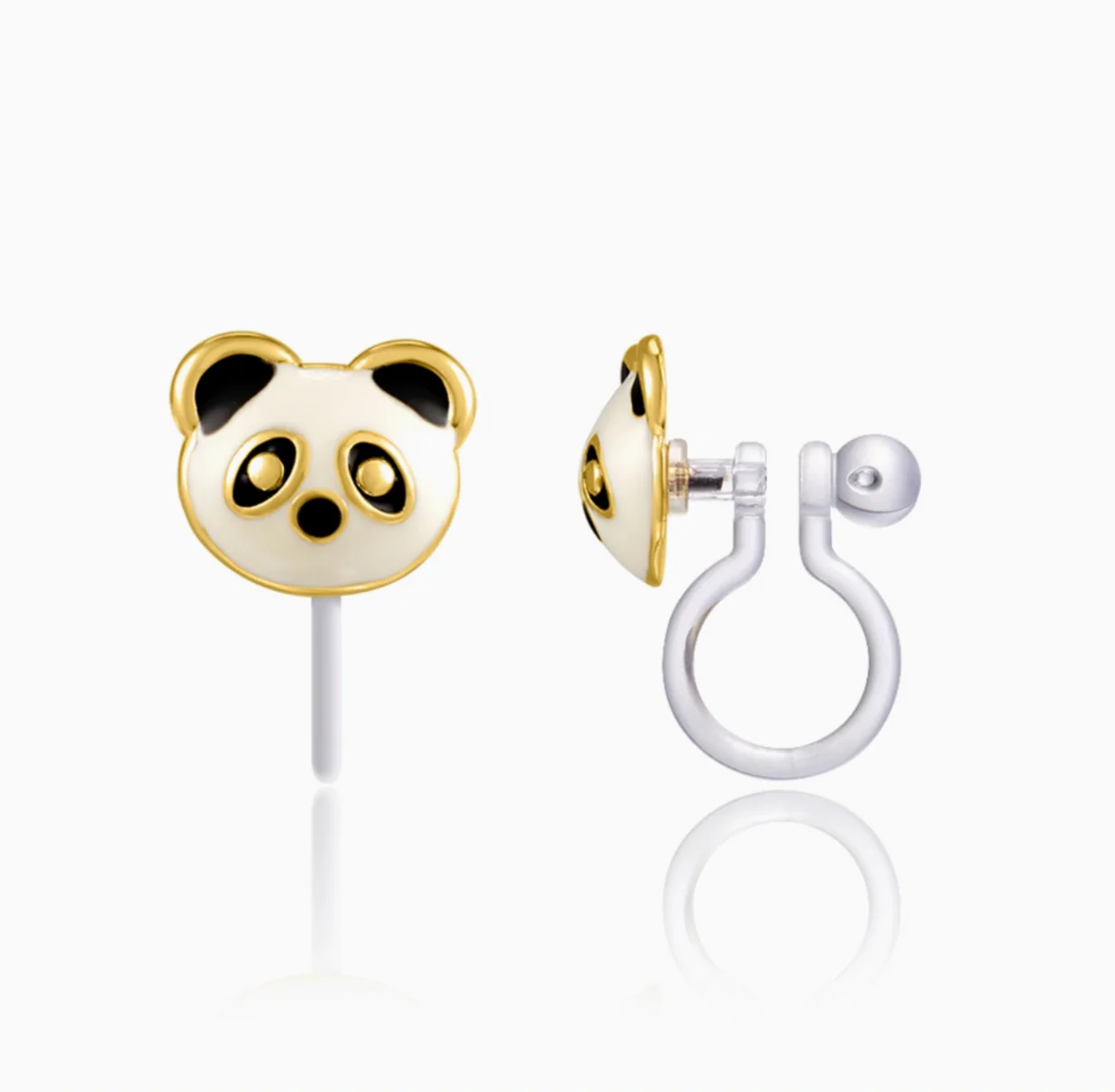 Product image 93