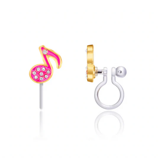 Product image 96