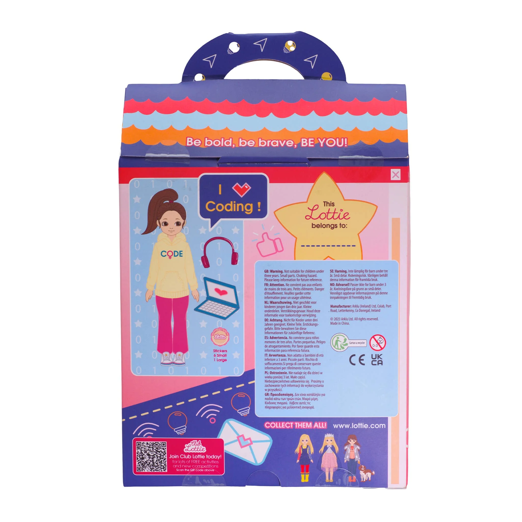 Product image 5