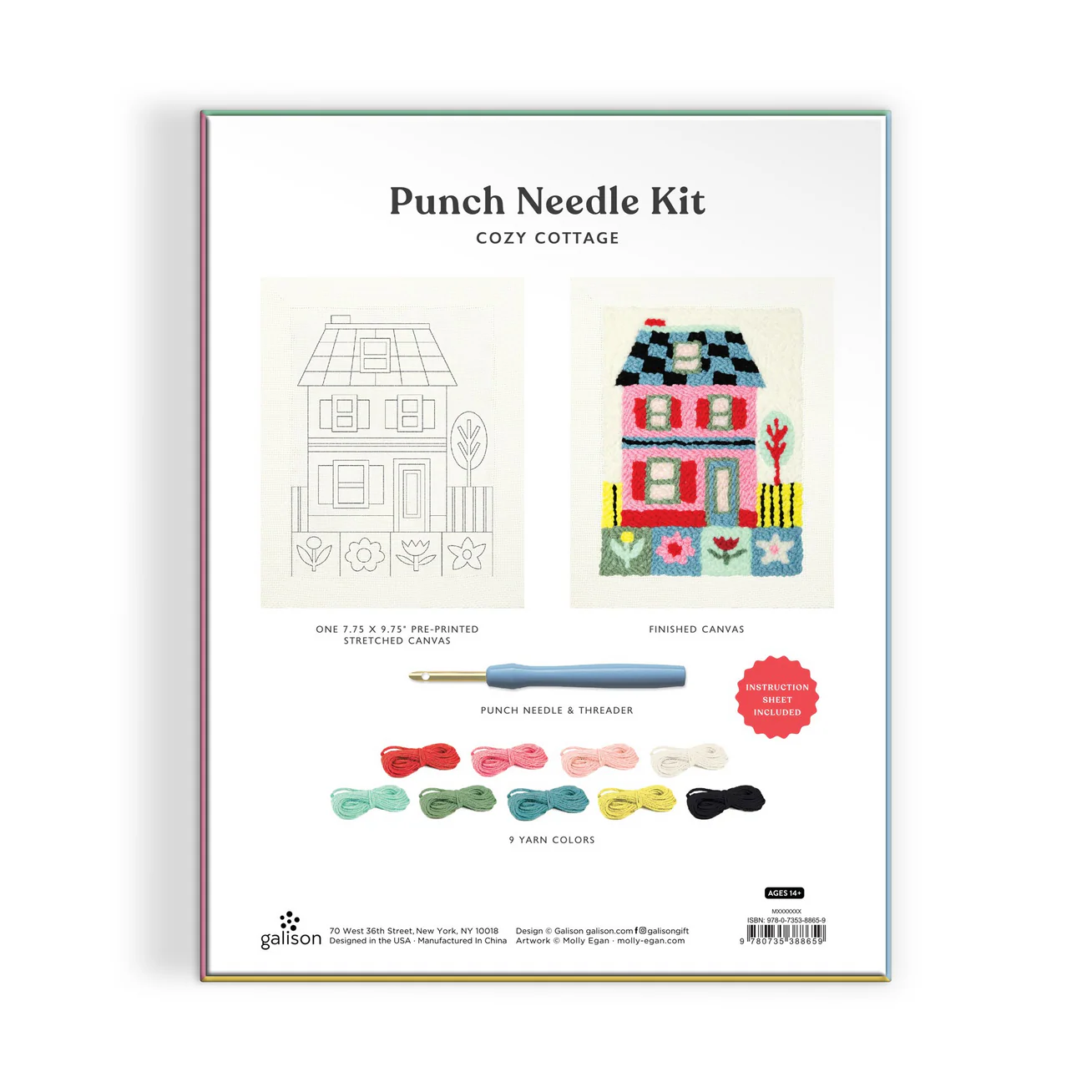 Product image 7