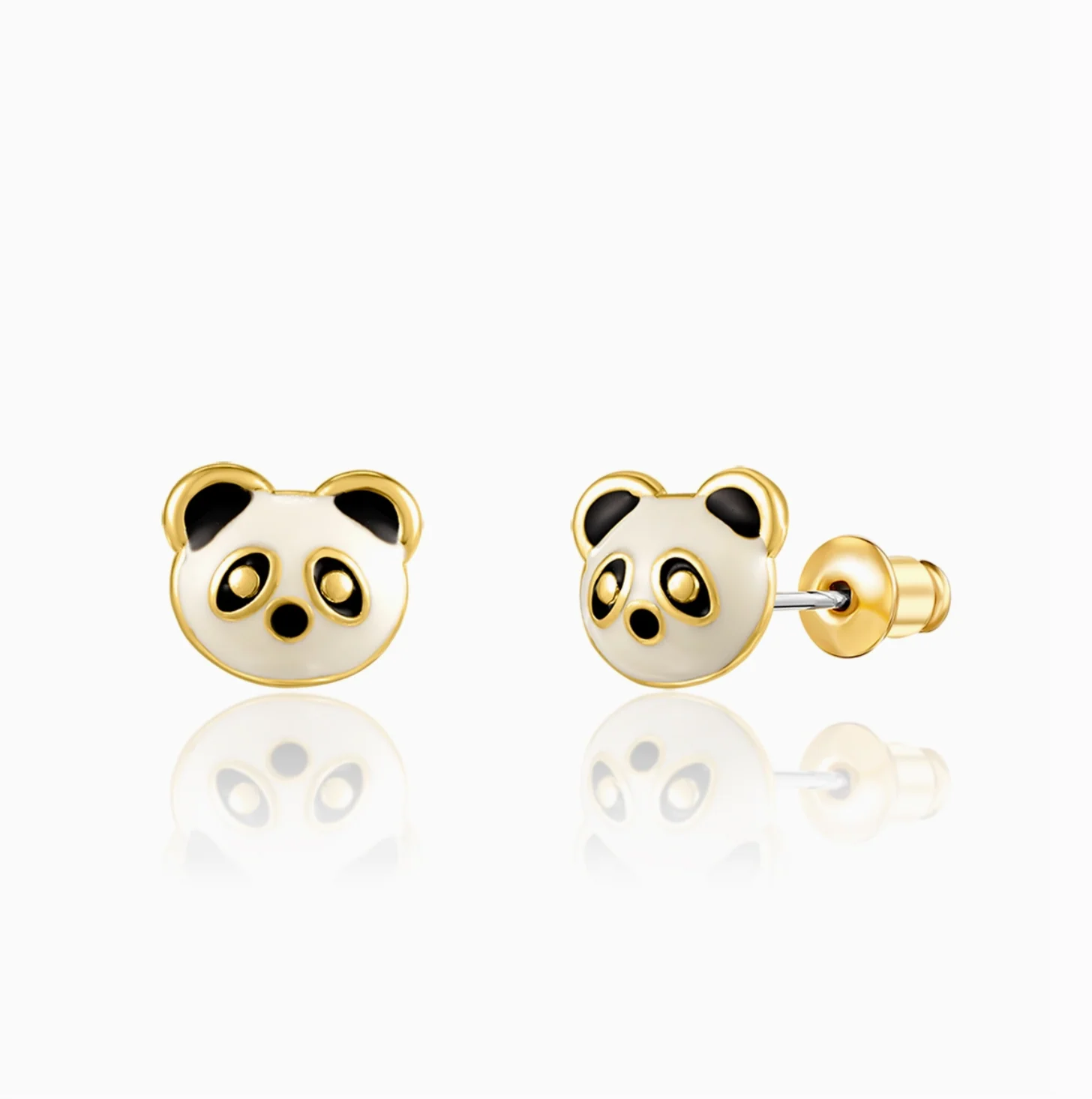 Product image 100