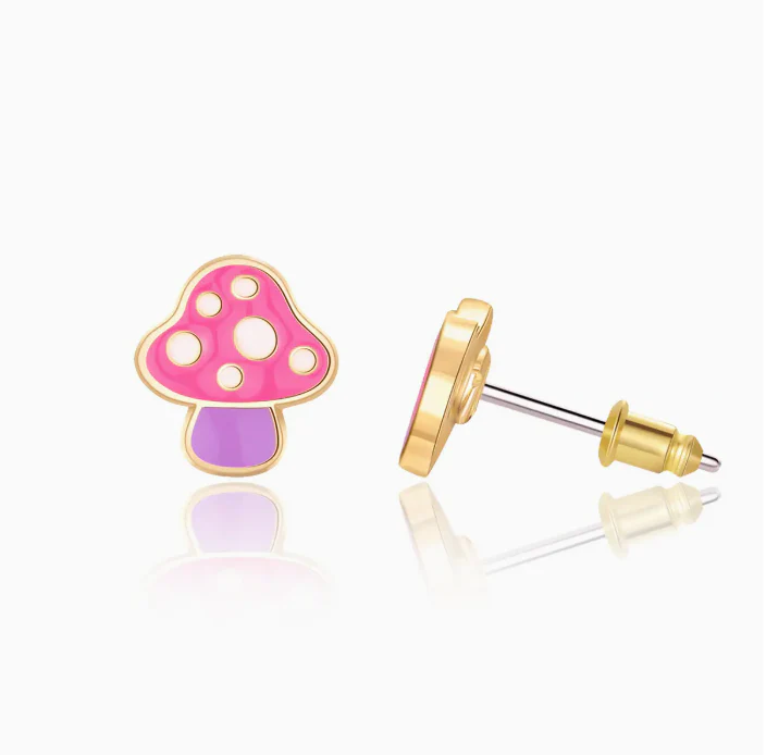 Product image 101