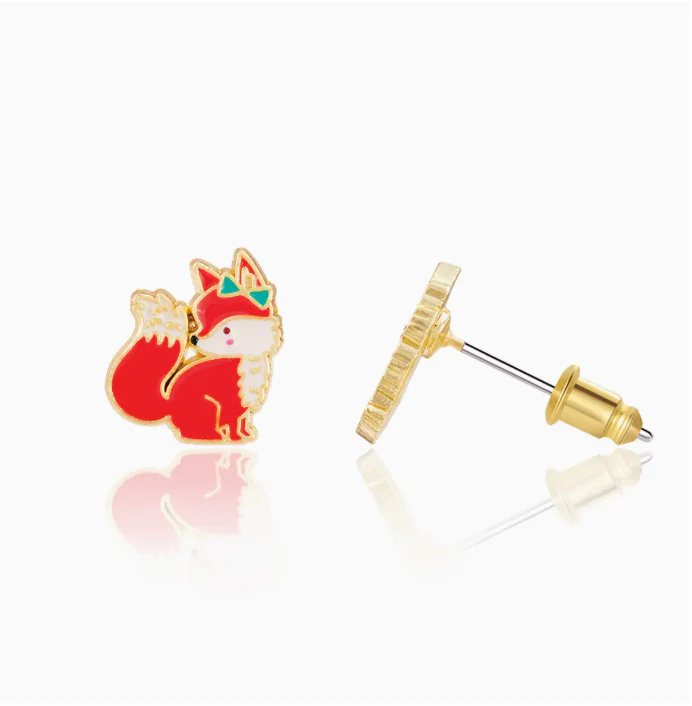 Product image 104