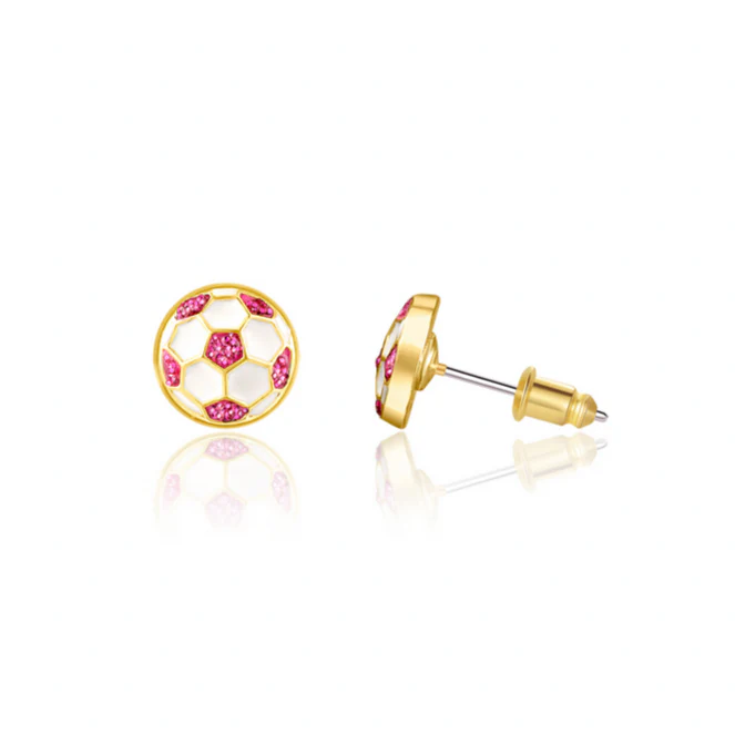 Product image 106