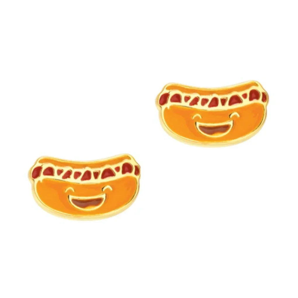 Product image 41