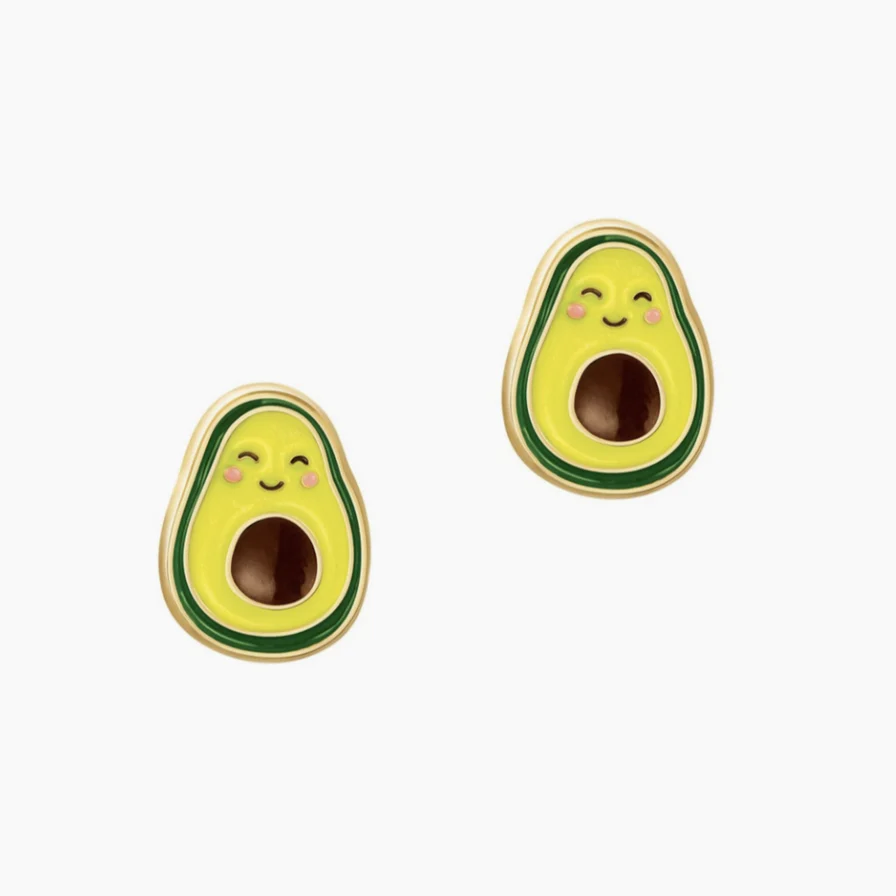 Product image 45