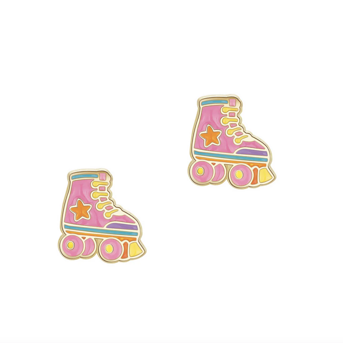 Product image 52