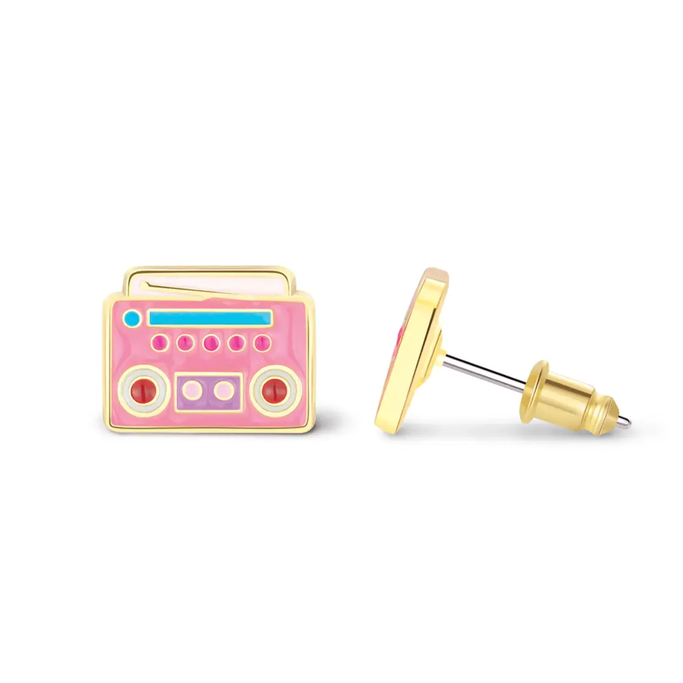 Product image 56