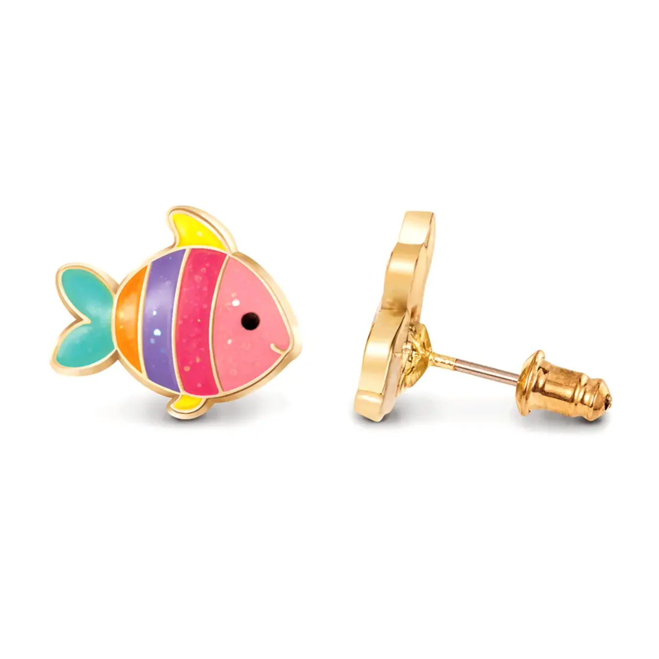 Product image 59