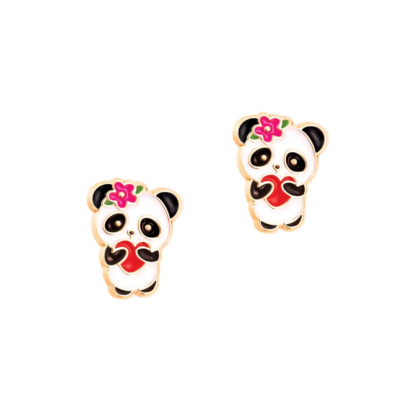 Product image 61