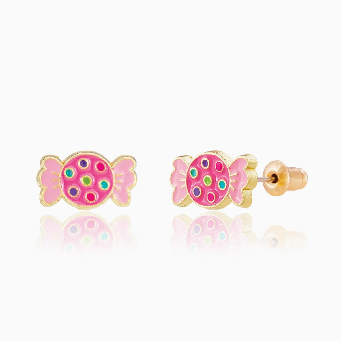 Product image 82