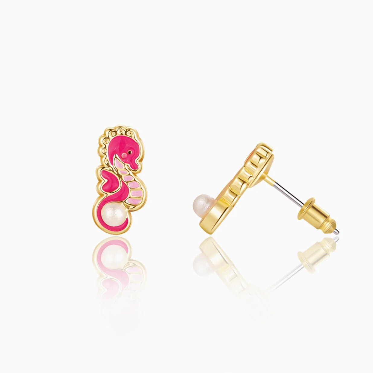 Product image 83