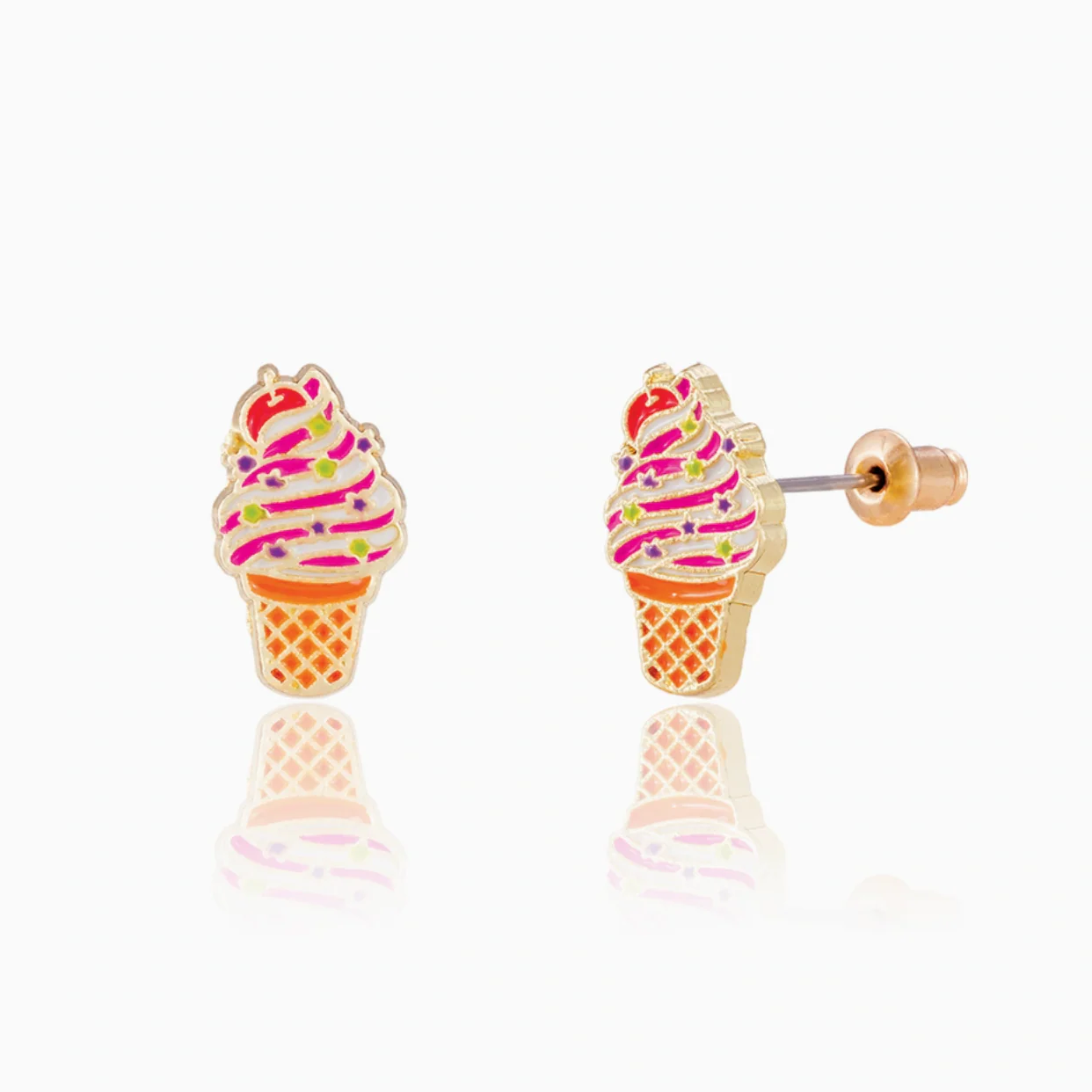 Product image 85
