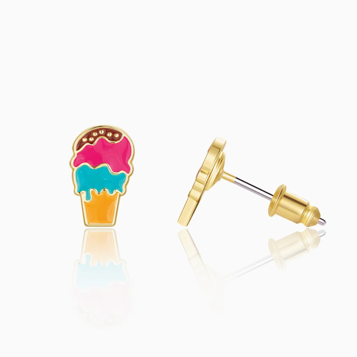 Product image 86