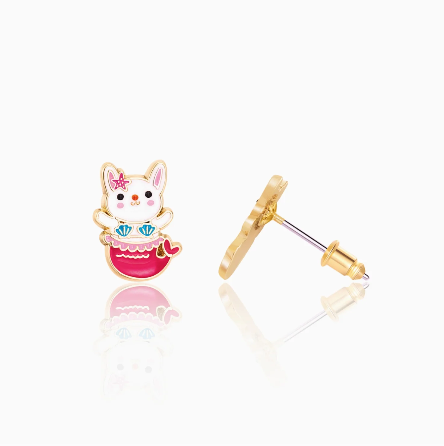 Product image 89