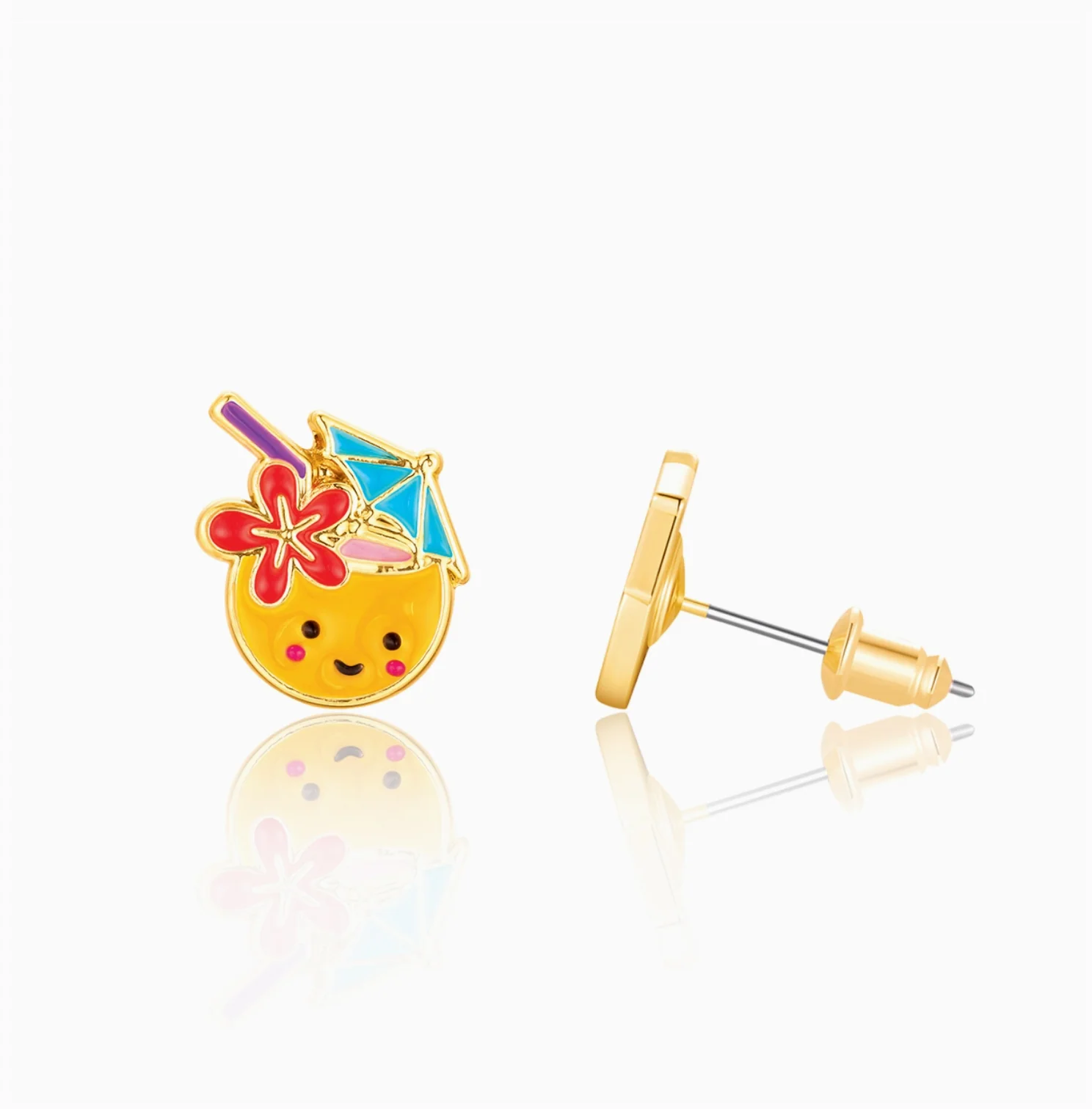 Product image 95