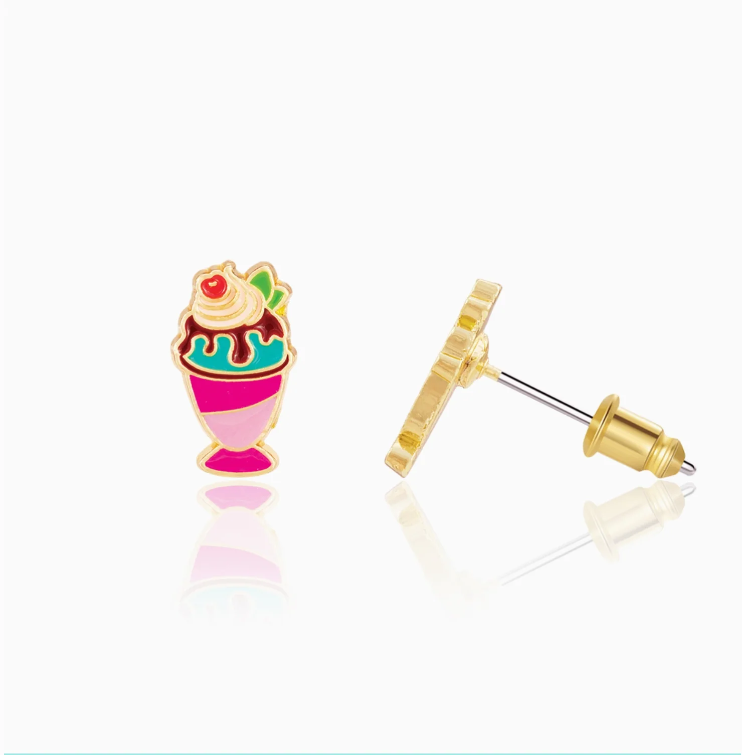 Product image 97