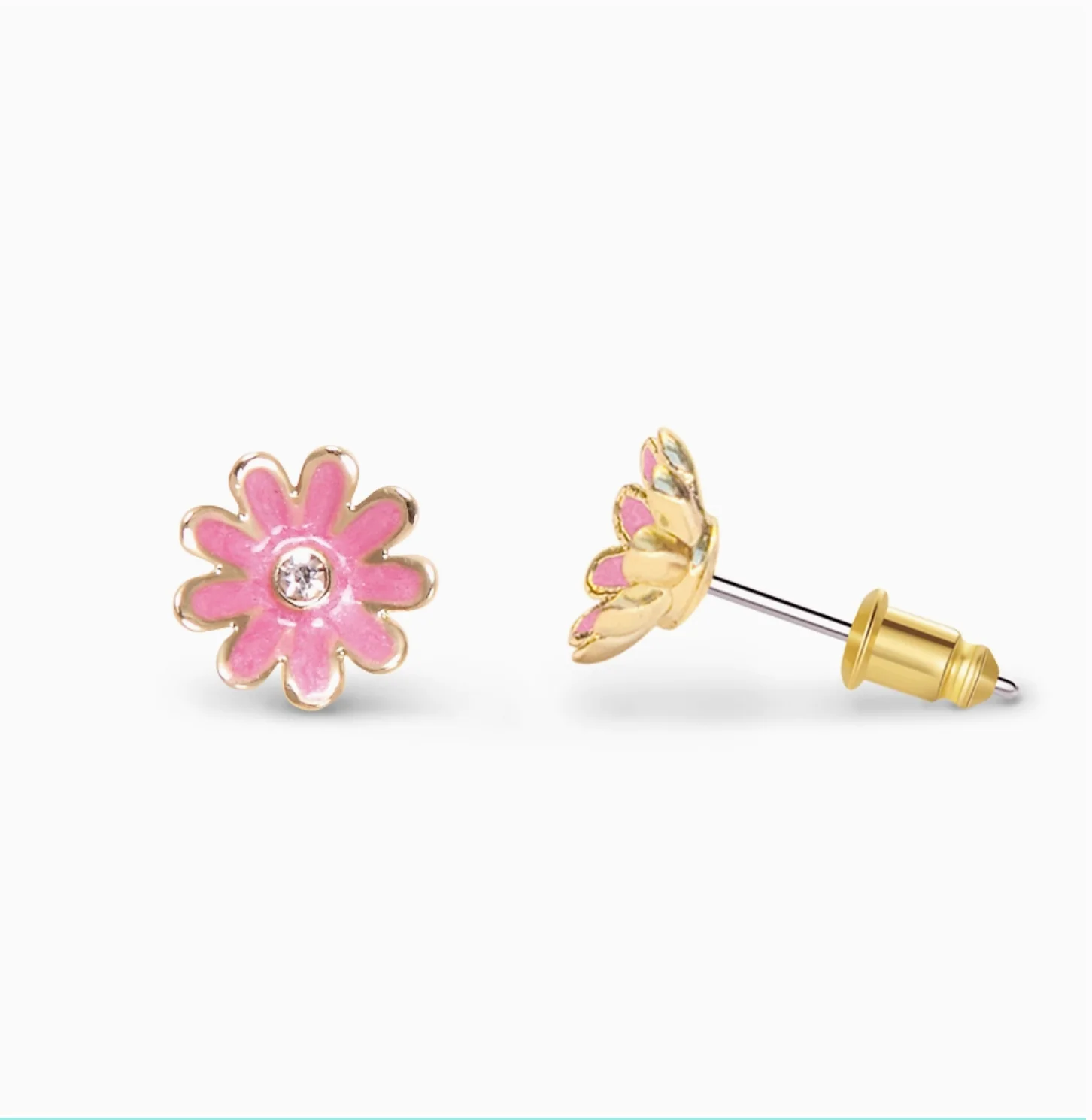 Product image 99