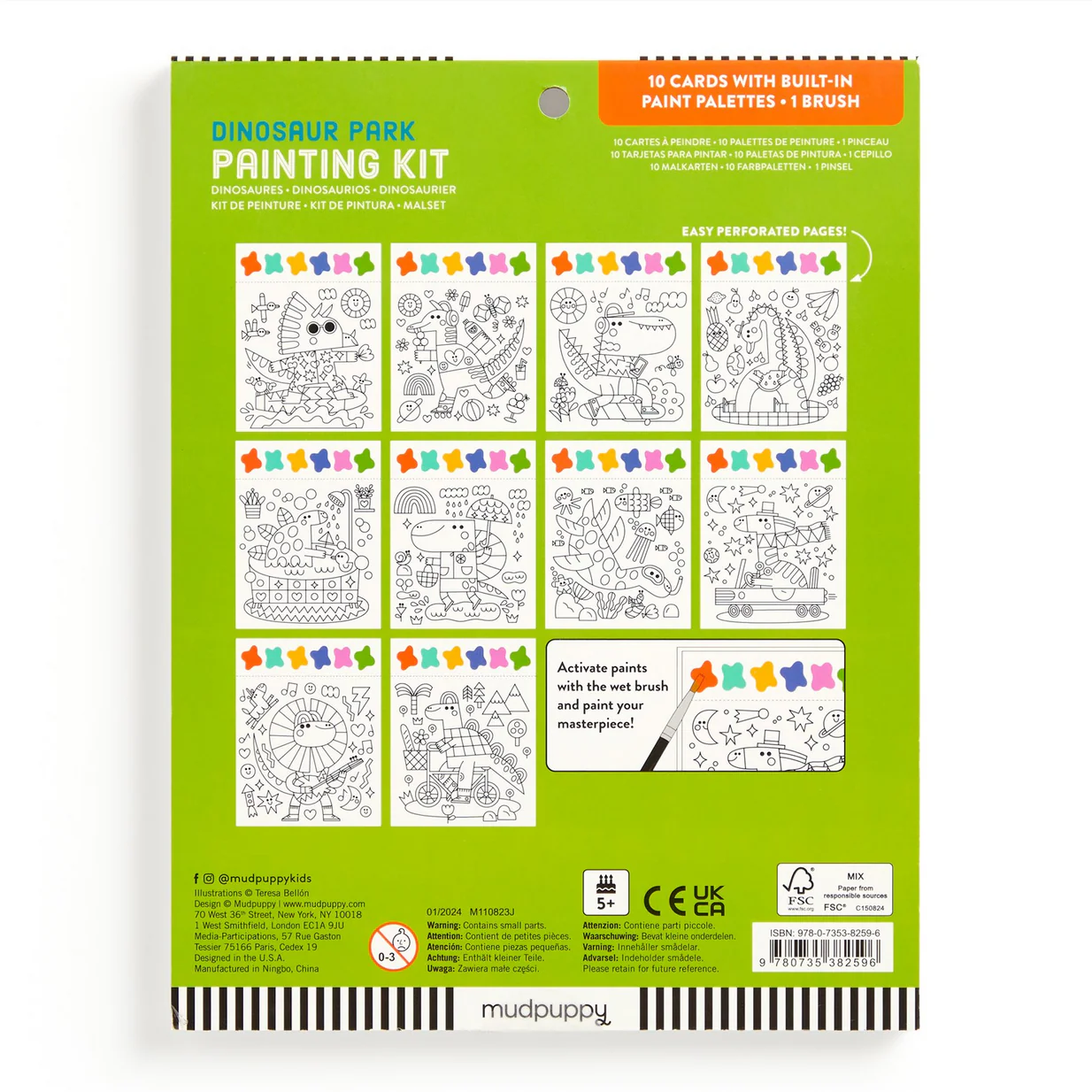 Product image 6