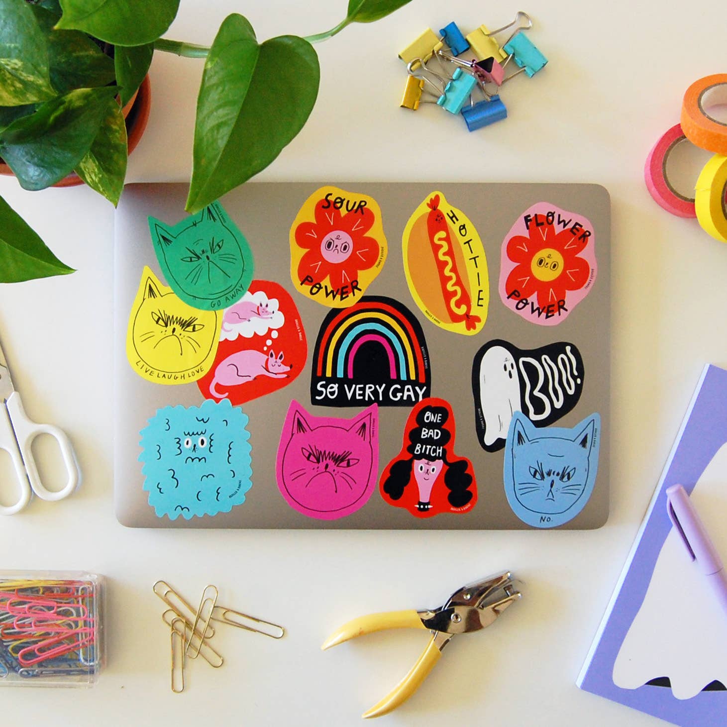 Product image 3